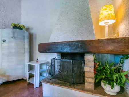 Tipologia Bilo, Gite 4 personnes à Castellina in Chianti - Photo 66