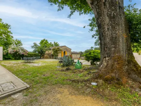 Tipologia Bilo, Gite 4 personnes à Castellina in Chianti - Photo 95