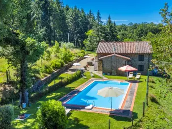 Casa rural en Pontassieve,Certina 3 IT5253.810.2 N°53802