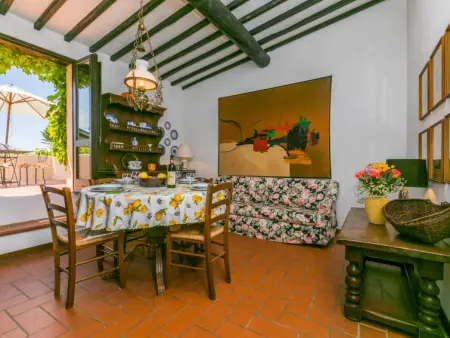 Bardeggiano - Caterina 1, Appartement 4 personnes à Colle Val d'Elsa - Photo 6