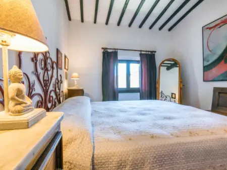 Bardeggiano - Caterina 1, Appartement 4 personnes à Colle Val d'Elsa - Photo 10