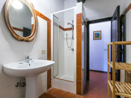 Bardeggiano - Caterina 1, Appartement 4 personnes à Colle Val d'Elsa - Photo 16