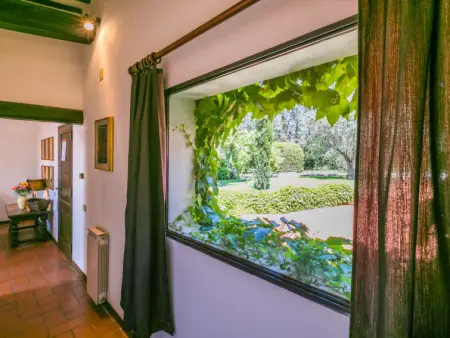 Bardeggiano - Caterina 1, Appartement 4 personnes à Colle Val d'Elsa - Photo 23