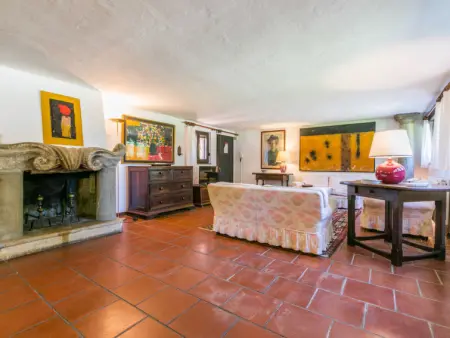 Bardeggiano - Caterina 2 (COL245), Appartement 4 personnes à Colle Val d'Elsa - Photo 7