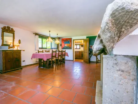 Bardeggiano - Caterina 2 (COL245), Appartement 4 personnes à Colle Val d'Elsa - Photo 8