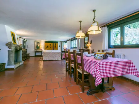 Bardeggiano - Caterina 2 (COL245), Appartement 4 personnes à Colle Val d'Elsa - Photo 9