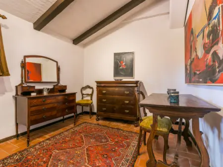 Bardeggiano - Caterina 2 (COL245), Appartement 4 personnes à Colle Val d'Elsa - Photo 28