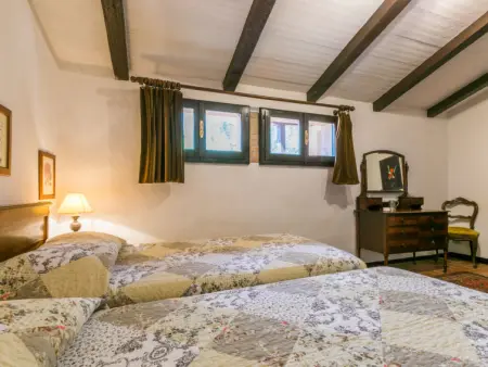 Bardeggiano - Caterina 2 (COL245), Appartement 4 personnes à Colle Val d'Elsa - Photo 31