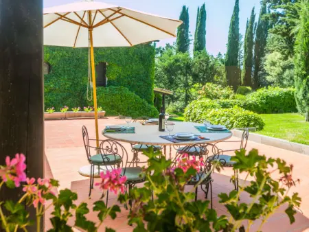 Bardeggiano - Caterina 2 (COL245), Appartement 4 personnes à Colle Val d'Elsa - Photo 35