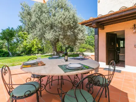 Bardeggiano - Caterina 2 (COL245), Appartement 4 personnes à Colle Val d'Elsa - Photo 47