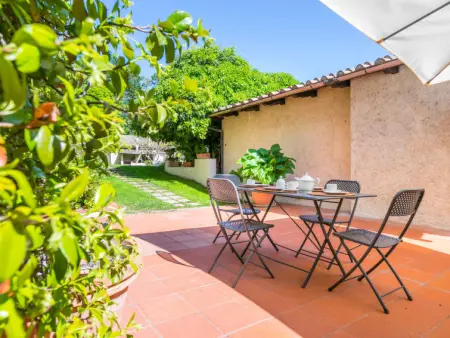 Bardeggiano - Caterina 3 (COL246), Appartement 4 personnes à Colle Val d'Elsa - Photo 2