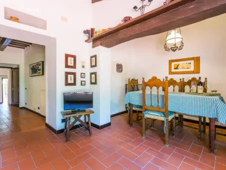 Bardeggiano - Caterina 3 (COL246), Appartement 4 personnes à Colle Val d'Elsa - Photo 5