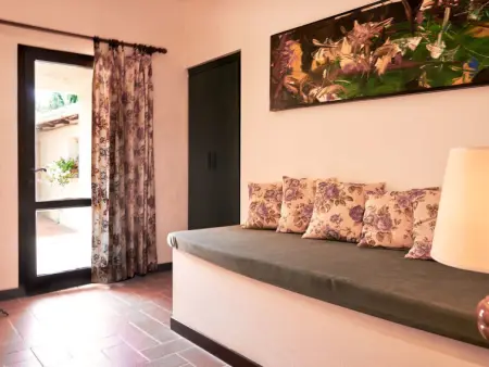 Bardeggiano - Caterina 3 (COL246), Appartement 4 personnes à Colle Val d'Elsa - Photo 13