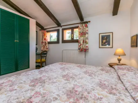 Bardeggiano - Caterina 3 (COL246), Appartement 4 personnes à Colle Val d'Elsa - Photo 17