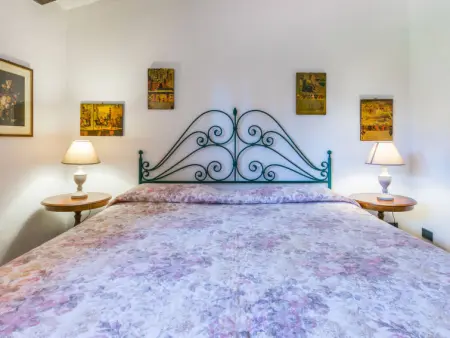 Bardeggiano - Caterina 3 (COL246), Appartement 4 personnes à Colle Val d'Elsa - Photo 18