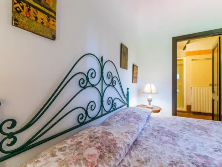 Bardeggiano - Caterina 3 (COL246), Appartement 4 personnes à Colle Val d'Elsa - Photo 19