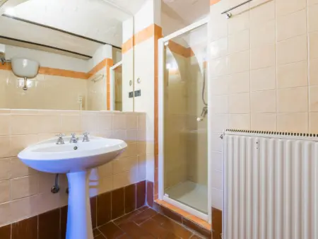 Bardeggiano - Caterina 3 (COL246), Appartement 4 personnes à Colle Val d'Elsa - Photo 21