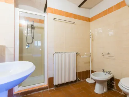 Bardeggiano - Caterina 3 (COL246), Appartement 4 personnes à Colle Val d'Elsa - Photo 22