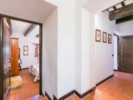 Bardeggiano - Caterina 3 (COL246), Appartement 4 personnes à Colle Val d'Elsa - Photo 24