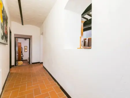 Bardeggiano - Caterina 3 (COL246), Appartement 4 personnes à Colle Val d'Elsa - Photo 25