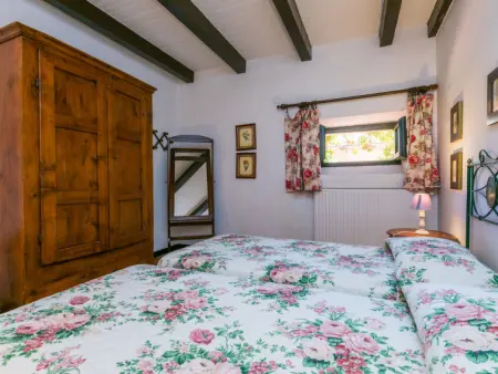 Bardeggiano - Caterina 3 (COL246), Appartement 4 personnes à Colle Val d'Elsa - Photo 29