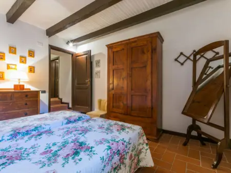 Bardeggiano - Caterina 3 (COL246), Appartement 4 personnes à Colle Val d'Elsa - Photo 30