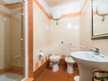 Bardeggiano - Caterina 3 (COL246), Appartement 4 personnes à Colle Val d'Elsa - Photo 31