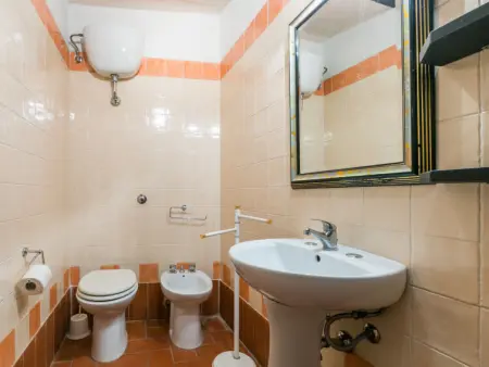 Bardeggiano - Caterina 3 (COL246), Appartement 4 personnes à Colle Val d'Elsa - Photo 32