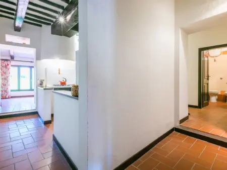 Bardeggiano - Caterina 3 (COL246), Appartement 4 personnes à Colle Val d'Elsa - Photo 33