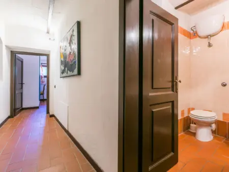 Bardeggiano - Caterina 3 (COL246), Appartement 4 personnes à Colle Val d'Elsa - Photo 34