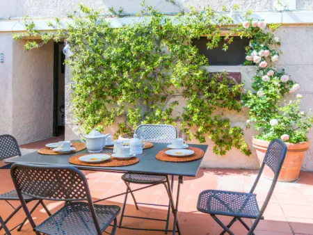 Bardeggiano - Caterina 3 (COL246), Appartement 4 personnes à Colle Val d'Elsa - Photo 36