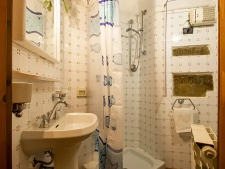 Il Casellino, Gite 4 personnes à Loro Ciuffenna - Photo 10