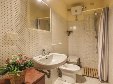 Carbonaia (PAA134), Appartement 5 personnes à Palaia - Photo 15