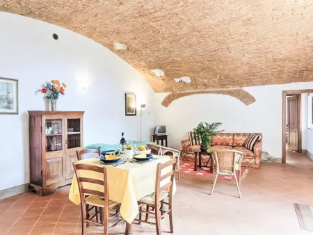 Il Frantoio, Appartement 4 personnes à Impruneta - Photo 2