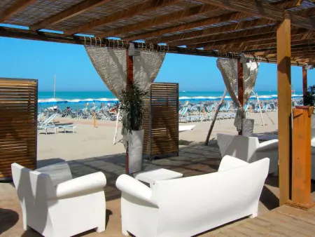 Cosmopolitan Golf (TIR280), Appartement 4 personnes à Tirrenia - Photo 15