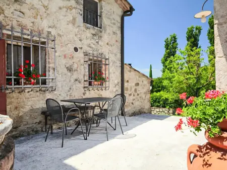 Rapolano, Gite 6 personnes à Rapolano Terme - Photo 22