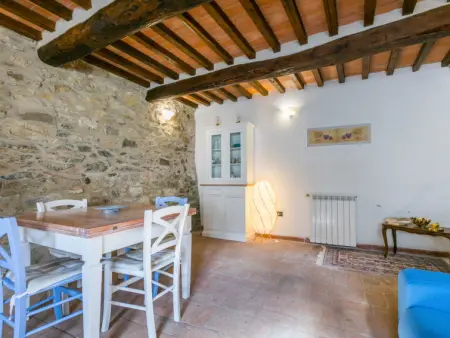 Irene, Appartement 4 personnes à Montieri - Photo 11