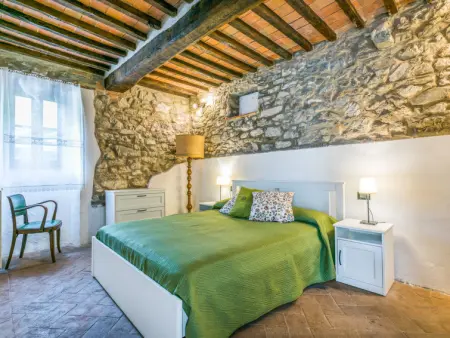 Irene, Appartement 4 personnes à Montieri - Photo 13