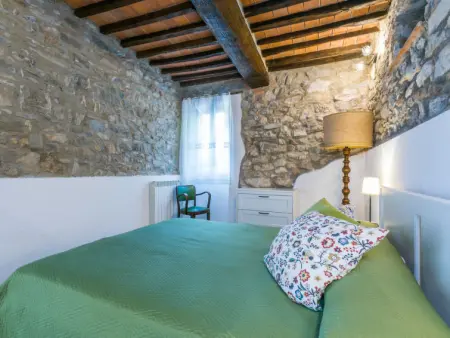 Irene, Appartement 4 personnes à Montieri - Photo 15