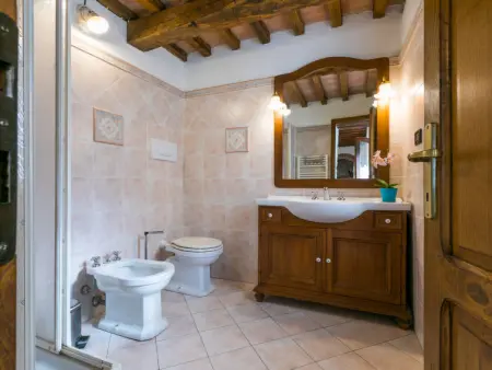 Irene, Appartement 4 personnes à Montieri - Photo 16