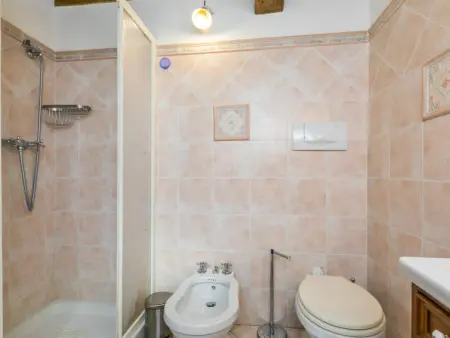 Irene, Appartement 4 personnes à Montieri - Photo 18