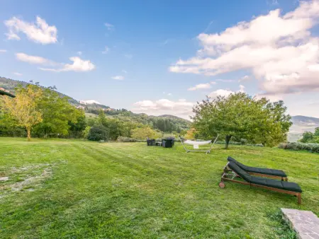 Irene, Appartement 4 personnes à Montieri - Photo 25