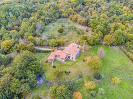 Irene, Appartement 4 personnes à Montieri - Photo 30