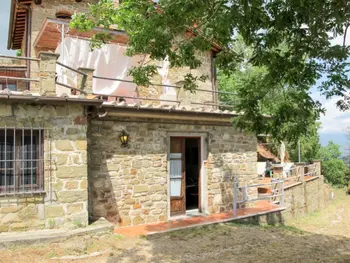 Gite in San Polo in Chianti,Rondini IT5345.606.4 N°234172