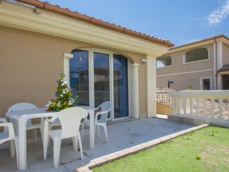 Il Felciaione, Appartement 8 personnes à Riparbella - Photo 7