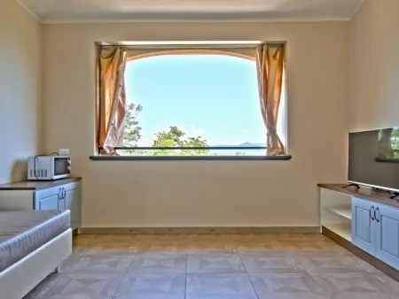 Il Felciaione, Appartement 8 personnes à Riparbella - Photo 8