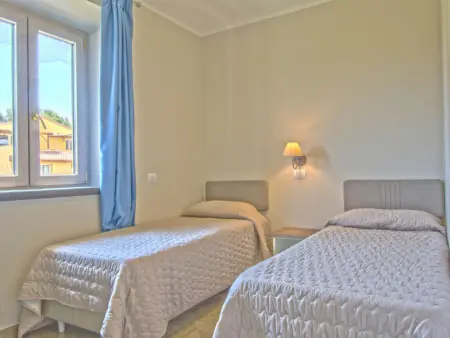 Il Felciaione, Appartement 8 personnes à Riparbella - Photo 14