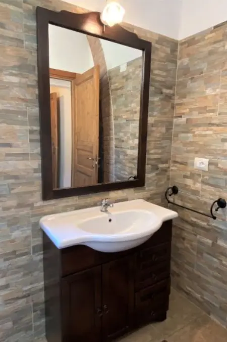 Gufo, Appartement 6 personnes à Riparbella - Photo 25