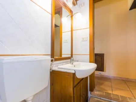 Falco, Appartement 5 personnes à Riparbella - Photo 26