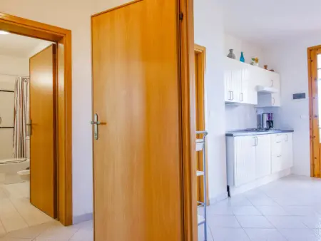 Montaleo 3, Appartement 4 personnes à Casale Marittimo - Photo 6